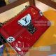 Top Quality L---V Wynwood Red Monogram Vernis Patent Leather Handbag (6)_th.jpg